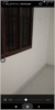 akalya.a room photo