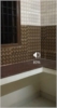 akalya.a room photo