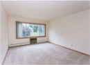 Ankur kumar room photo