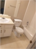 salomi room photo