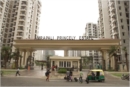Abhinav Garg room photo