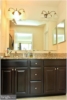 DINESH GUPTA room photo