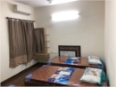 Nivitha room photo