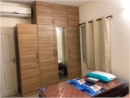 Nivitha room photo