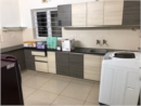 Nivitha room photo