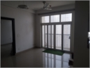 Lincoln Kushwah room photo
