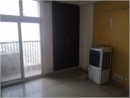 Lincoln Kushwah room photo