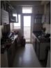 Lincoln Kushwah room photo