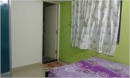 Pavithra room photo