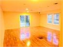 somya sahu room photo