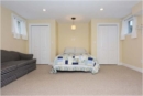 Fino room photo