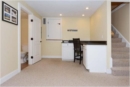 Fino room photo