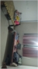 Sweety Singh room photo