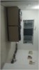 Sweety Singh room photo