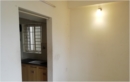 James Richard room photo