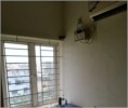 James Richard room photo