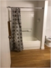 SUKHWINDER room photo