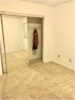 SUKHWINDER room photo