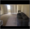Sorav Rohilla room photo