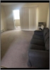 Sorav Rohilla room photo