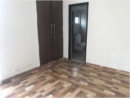 Rupam room photo