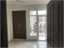 Rupam room photo
