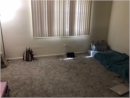 Stuti Gupta room photo