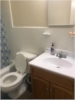 Stuti Gupta room photo