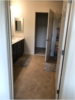 jaahnavi tiruthani room photo