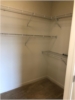 jaahnavi tiruthani room photo