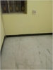 Sharmi room photo