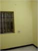 Sharmi room photo