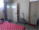 Kartiki Arora room photo
