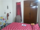 Kartiki Arora room photo