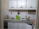 Kartiki Arora room photo
