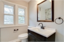 Rohit room photo