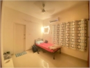 Ravi Teja room photo