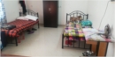 Ravi Teja room photo