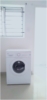 Ravi Teja room photo