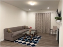 Mukesh Reddy room photo