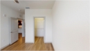 Viquar room photo