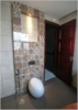 Smriti room photo