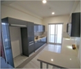 Smriti room photo