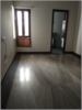 Smriti room photo