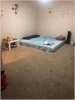 Teja room photo