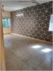 GAYATRI YADAV room photo