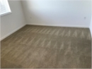 Prakash Akella room photo
