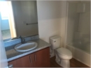 Prakash Akella room photo