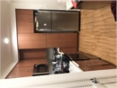 Prakash Akella room photo