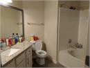 Sanjana Sridhar room photo